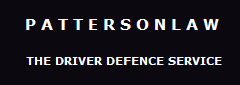 Patterson Law